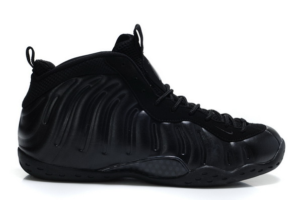 Foamposite One Men--037